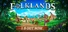Folklands