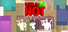 Betray Me Not