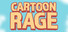 Cartoon Rage