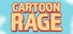 Cartoon Rage
