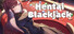 Hentai Blackjack