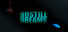Hostile Dreams