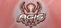 AGIS
