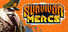 Survivor Mercs