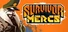 Survivor Mercs