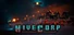 HiveCorp