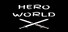 Hero World: The Quest