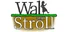 Walk and Stroll