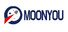 MOONYOU