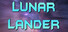 Lunar Lander