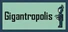 Gigantropolis 🤖