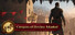 Compass of Destiny: Istanbul