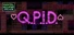 Digital Eclipse Arcade: Q.P.I.D.
