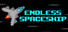 Endless Spaceship