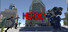 HEROIC