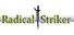 Radical Striker