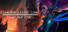 Chronicles of Time : Timeline Zero