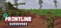 Frontline Survivors