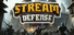 Stream Defense