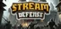 Stream Defense