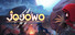 JO JO WO