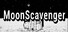 MoonScavenger