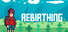 Rebirthing