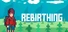 Rebirthing