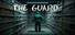 The Guard