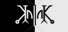 Kazak