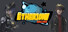 Etherion Online