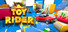 Toy Rider