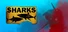 Sharks