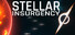 Stellar Insurgency