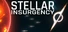 Stellar Insurgency