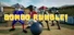 Bombo Rumble