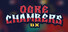 Ogre Chambers DX