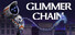 Glimmer Chain