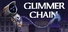 Glimmer Chain