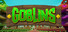 Goblins