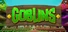 Goblins