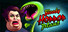 Bloody Horror Plant