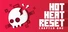 Hot Heat Reset: Chapter 1
