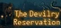 The Devilry Reservation