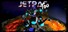 JetpacToo