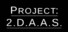 Project Break//Down