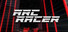 ArcRacer