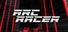 ArcRacer