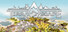 TerraScape