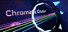 Chromatic Cruiser